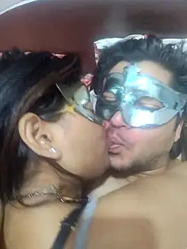 Your_Ankita nude pussy Live Sex Chat & Recorded Videos