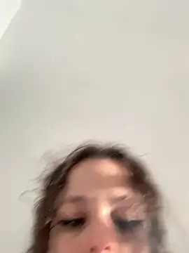 4lien nude pussy Live Sex Chat & Recorded Videos