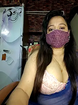 Alexsummi nude pussy Live Sex Chat & Recorded Videos