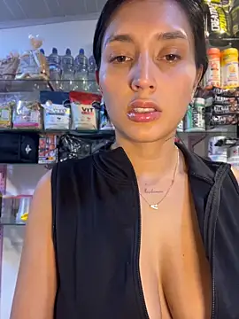 ANABOONCE_ nude pussy Live Sex Chat & Recorded Videos