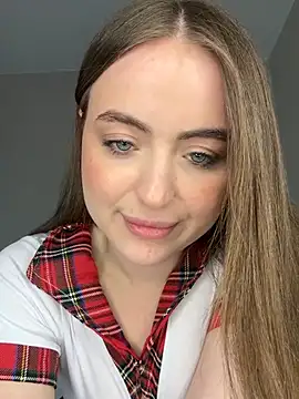 Angellav nude pussy Live Sex Chat & Recorded Videos