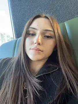 AnitaFly nude pussy Live Sex Chat & Recorded Videos