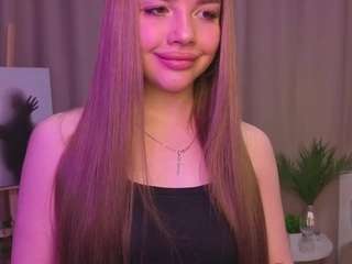 ArlindaBurkholder nude is waiting to chat with you live for FREE