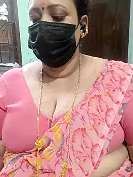 ashikaa_r nude pussy Live Sex Chat & Recorded Videos