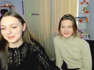 Ashli-soul nude is waiting to chat with you live for FREE