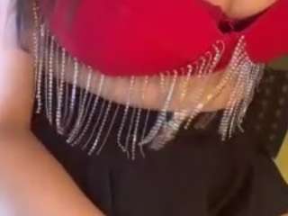 Badiebarbie nude is waiting to chat with you live for FREE