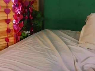 BarbaraFinch nude is waiting to chat with you live for FREE