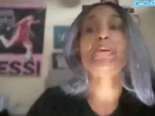 Bossyprinessa1990 nude is waiting to chat with you live for FREE