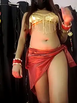 Curvyygodess nude pussy Live Sex Chat & Recorded Videos