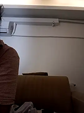 DevinAras nude pussy Live Sex Chat & Recorded Videos