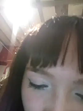 dieciochoyundia nude pussy Live Sex Chat & Recorded Videos