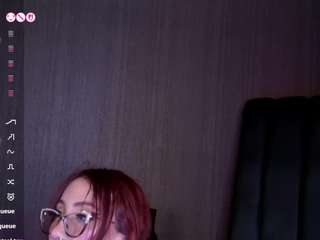 ❌, 🖤 MADDIE 🖤❌ nude is waiting to chat with you live for FREE