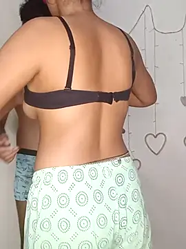 Full_MASTI5 nude pussy Live Sex Chat & Recorded Videos
