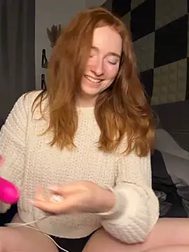 HoneyBunnyyy nude pussy Live Sex Chat & Recorded Videos