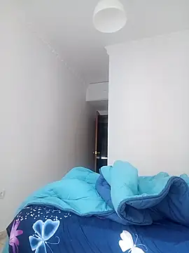 Honeygirl08 nude pussy Live Sex Chat & Recorded Videos