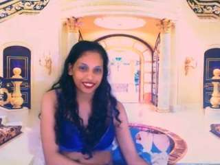 IndianDior123 nude is waiting to chat with you live for FREE
