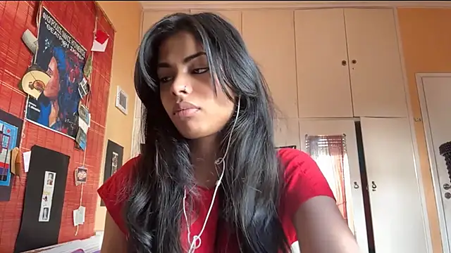 JenniRoutt nude pussy Live Sex Chat & Recorded Videos