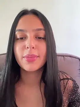 jujuarantes__2026 nude pussy Live Sex Chat & Recorded Videos