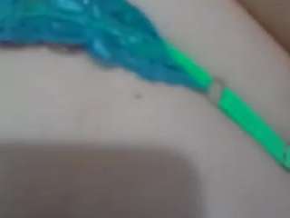 JuliHotGirl nude is waiting to chat with you live for FREE