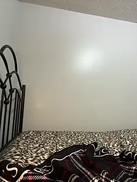 kaci_brooke nude pussy Live Sex Chat & Recorded Videos
