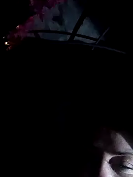 Kandi-kiss nude pussy Live Sex Chat & Recorded Videos