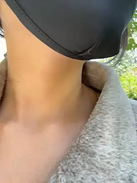 kara-tt nude pussy Live Sex Chat & Recorded Videos
