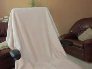 Kaylalaine1 nude is waiting to chat with you live for FREE