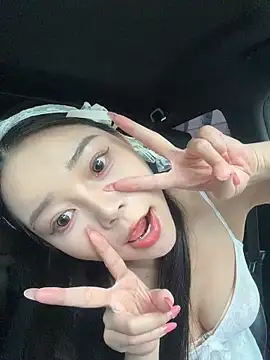 kiki-chloe nude pussy Live Sex Chat & Recorded Videos