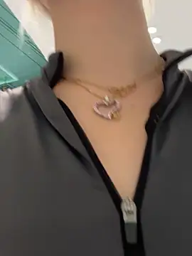 Kiss_Auroraa nude pussy Live Sex Chat & Recorded Videos