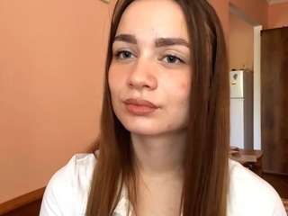 KristelDixion nude is waiting to chat with you live for FREE