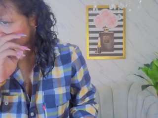 Kristen-Black-T nude is waiting to chat with you live for FREE