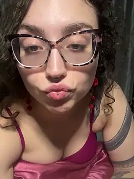 ladyturtle nude pussy Live Sex Chat & Recorded Videos
