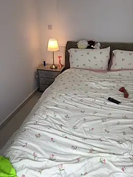 leiawifey nude pussy Live Sex Chat & Recorded Videos