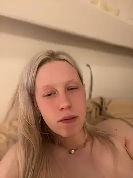 LeniMaria nude pussy Live Sex Chat & Recorded Videos