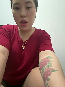 Lina-Naughty nude pussy Live Sex Chat & Recorded Videos