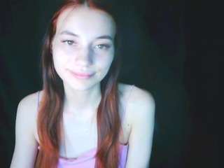 Liza-kittyAttendant nude is waiting to chat with you live for FREE