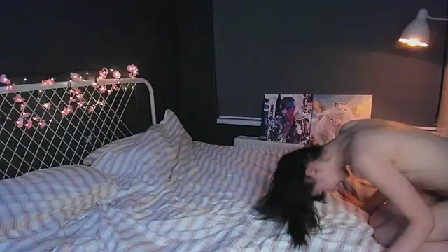 lizaa_breeze nude pussy Live Sex Chat & Recorded Videos