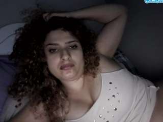 Lululoves333 nude is waiting to chat with you live for FREE