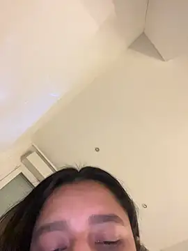 Lusty_Lunaa nude pussy Live Sex Chat & Recorded Videos