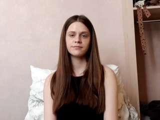 MathaRathmanner nude is waiting to chat with you live for FREE