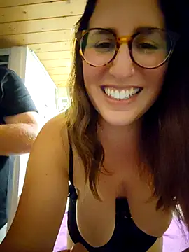 Maya_Brooke nude pussy Live Sex Chat & Recorded Videos