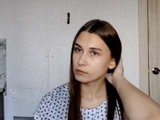 MelissaHighman nude is waiting to chat with you live for FREE