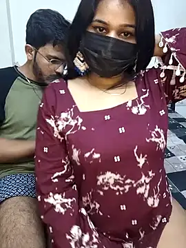MIDNIGHT_STAR110 nude pussy Live Sex Chat & Recorded Videos
