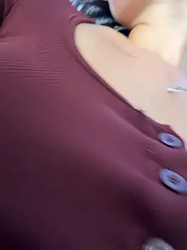 MiraReach nude pussy Live Sex Chat & Recorded Videos