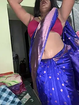 MISSPUNAM_BABY1 nude pussy Live Sex Chat & Recorded Videos