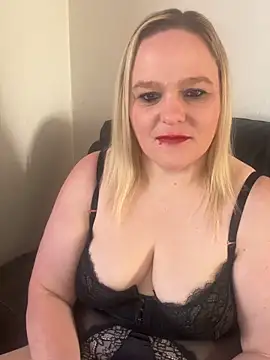 naughtygran nude pussy Live Sex Chat & Recorded Videos