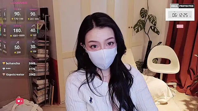 nayomi_34f nude pussy Live Sex Chat & Recorded Videos
