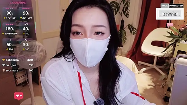 nayomi_34f nude pussy Live Sex Chat & Recorded Videos
