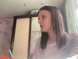 NellaGrandon nude is waiting to chat with you live for FREE