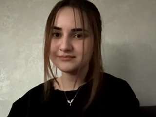 NoelleKulik nude is waiting to chat with you live for FREE